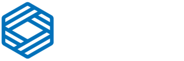 Logo of OKSI with Mark