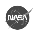 NASA LOgo