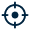 Icon of Crosshair