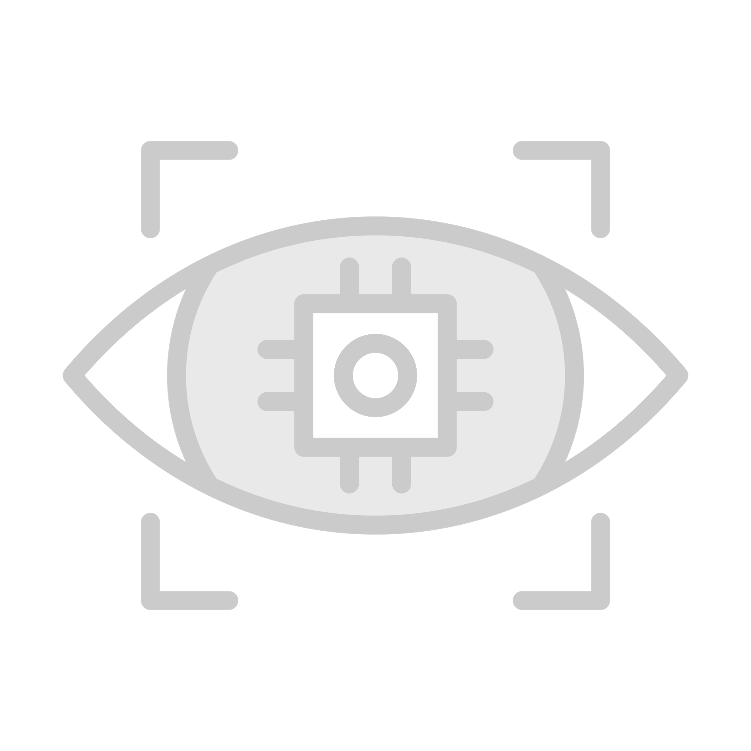 AI eye