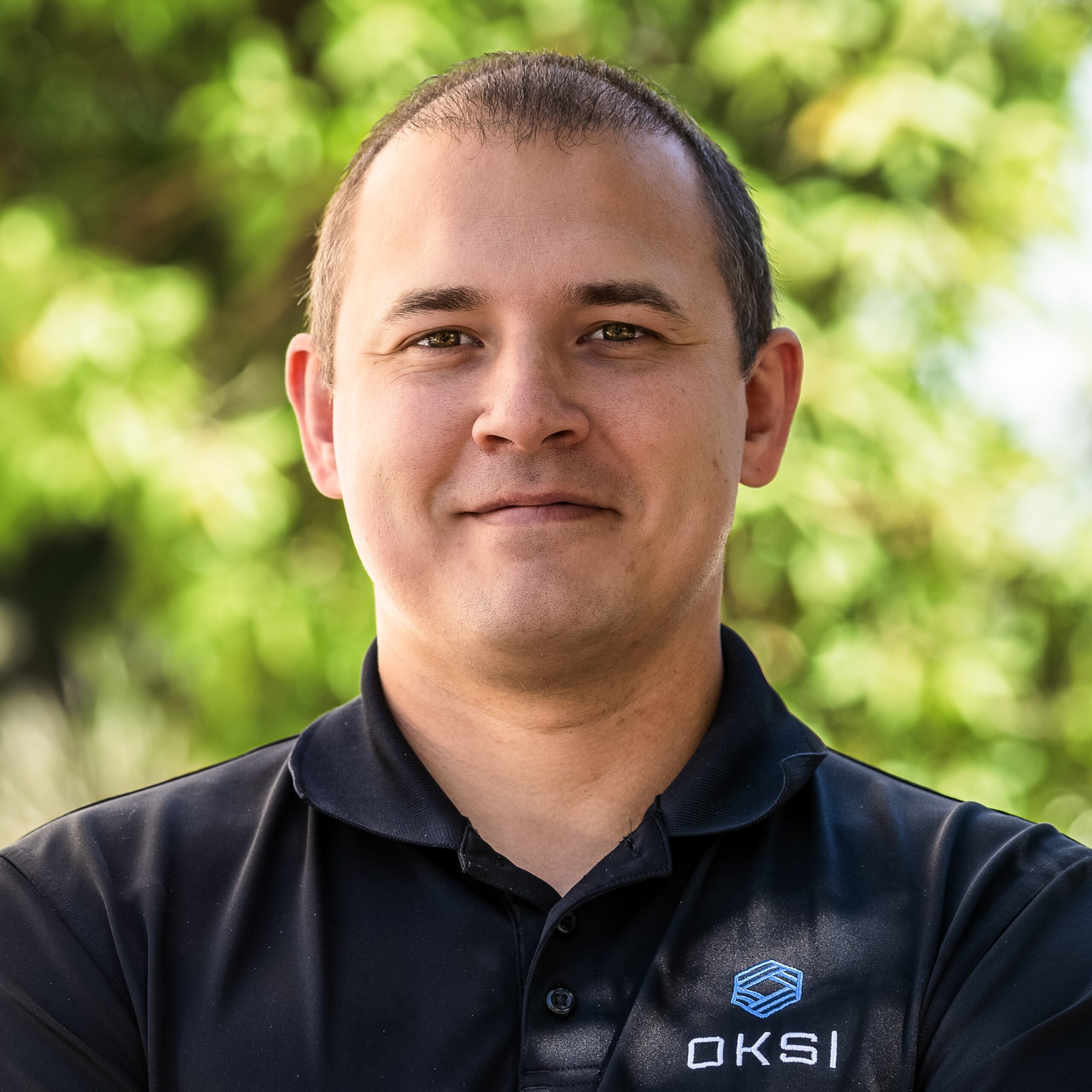 Chris HolmesParker, PhD