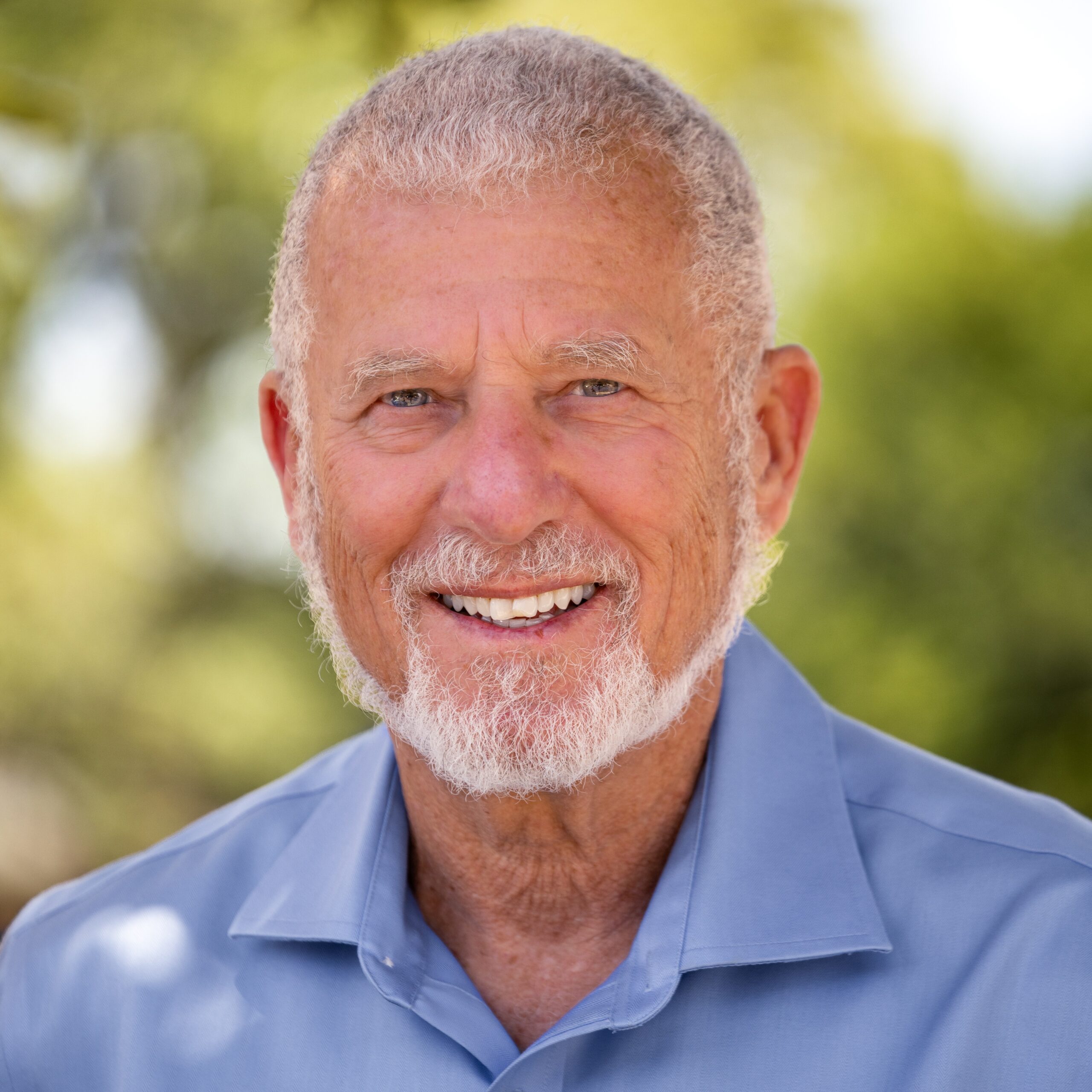 Nahum Gat, PhD, PE